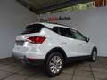SEAT Arona ARONA 1.0 TSI STYLE / LED'S+KAMERA+BEATS Weiß - thumbnail 8