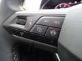 SEAT Arona ARONA 1.0 TSI STYLE / LED'S+KAMERA+BEATS Weiß - thumbnail 19