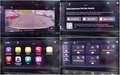 SEAT Arona ARONA 1.0 TSI STYLE / LED'S+KAMERA+BEATS Weiß - thumbnail 18