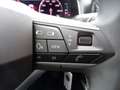 SEAT Arona ARONA 1.0 TSI STYLE / LED'S+KAMERA+BEATS Weiß - thumbnail 20