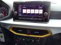 SEAT Arona ARONA 1.0 TSI STYLE / LED'S+KAMERA+BEATS Weiß - thumbnail 15