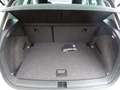 SEAT Arona ARONA 1.0 TSI STYLE / LED'S+KAMERA+BEATS Weiß - thumbnail 22