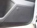 SEAT Arona ARONA 1.0 TSI STYLE / LED'S+KAMERA+BEATS Weiß - thumbnail 11