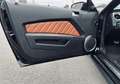 Ford Mustang Convertible V6 3,7L BVA 57375KM Schwarz - thumbnail 13
