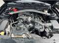 Ford Mustang Convertible V6 3,7L BVA 57375KM Schwarz - thumbnail 17