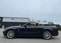 Ford Mustang Convertible V6 3,7L BVA 57375KM Schwarz - thumbnail 9