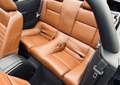 Ford Mustang Convertible V6 3,7L BVA 57375KM Schwarz - thumbnail 12