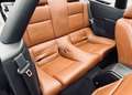 Ford Mustang Convertible V6 3,7L BVA 57375KM Schwarz - thumbnail 16