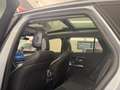Mercedes-Benz GLC 220 GLC 220 d 4Matic Mild Hybrid AMG Line Premium Plus Gris - thumbnail 21