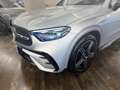 Mercedes-Benz GLC 220 GLC 220 d 4Matic Mild Hybrid AMG Line Premium Plus Gris - thumbnail 3