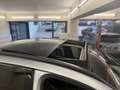 Mercedes-Benz GLC 220 GLC 220 d 4Matic Mild Hybrid AMG Line Premium Plus Gris - thumbnail 8