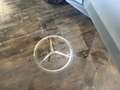 Mercedes-Benz GLC 220 GLC 220 d 4Matic Mild Hybrid AMG Line Premium Plus Gris - thumbnail 14