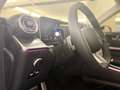 Mercedes-Benz GLC 220 GLC 220 d 4Matic Mild Hybrid AMG Line Premium Plus Gris - thumbnail 16
