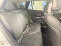 Mercedes-Benz GLC 220 GLC 220 d 4Matic Mild Hybrid AMG Line Premium Plus Gris - thumbnail 17