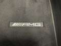 Mercedes-Benz GLC 220 GLC 220 d 4Matic Mild Hybrid AMG Line Premium Plus Gris - thumbnail 28