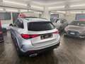 Mercedes-Benz GLC 220 GLC 220 d 4Matic Mild Hybrid AMG Line Premium Plus Gris - thumbnail 12