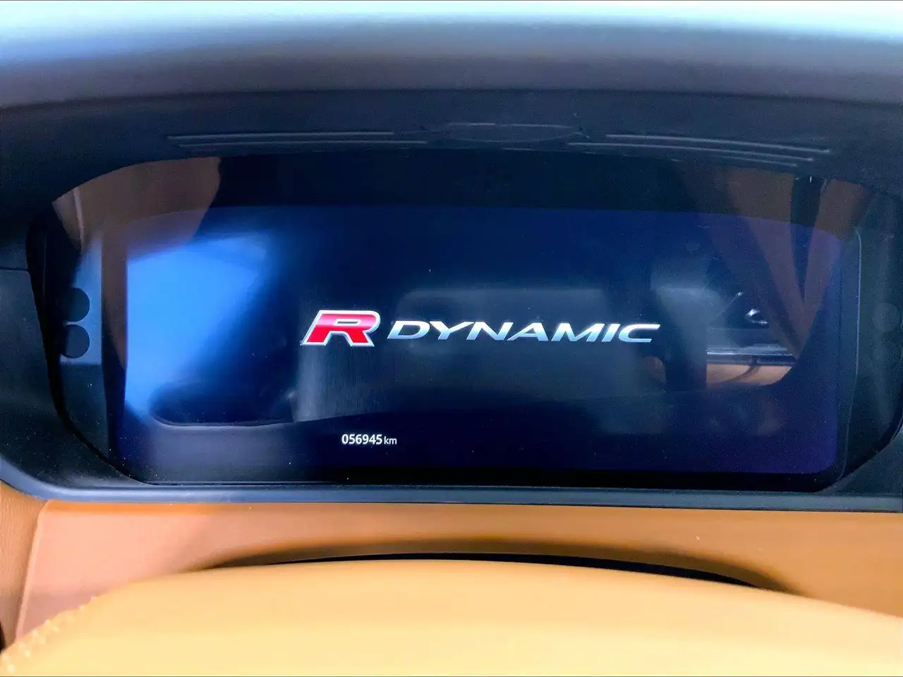 Land Rover Range Rover Velar снимка Land Rover Range Rover Velar