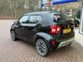 Suzuki Ignis 1.2 Smart Hybrid Comfort | Airco | Park pilot acht Noir - thumbnail 4