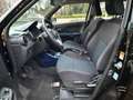 Suzuki Ignis 1.2 Smart Hybrid Comfort | Airco | Park pilot acht Noir - thumbnail 20