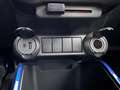 Suzuki Ignis 1.2 Smart Hybrid Comfort | Airco | Park pilot acht Noir - thumbnail 15