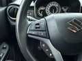 Suzuki Ignis 1.2 Smart Hybrid Comfort | Airco | Park pilot acht Noir - thumbnail 12