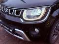Suzuki Ignis 1.2 Smart Hybrid Comfort | Airco | Park pilot acht Noir - thumbnail 22
