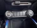 Suzuki Ignis 1.2 Smart Hybrid Comfort | Airco | Park pilot acht Noir - thumbnail 16