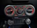 Suzuki Ignis 1.2 Smart Hybrid Comfort | Airco | Park pilot acht Noir - thumbnail 14