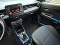 Suzuki Ignis 1.2 Smart Hybrid Comfort | Airco | Park pilot acht Noir - thumbnail 18