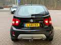 Suzuki Ignis 1.2 Smart Hybrid Comfort | Airco | Park pilot acht Noir - thumbnail 5