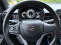 Suzuki Ignis 1.2 Smart Hybrid Comfort | Airco | Park pilot acht Noir - thumbnail 10