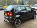 Suzuki Ignis 1.2 Smart Hybrid Comfort | Airco | Park pilot acht Noir - thumbnail 6