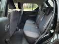 Suzuki Ignis 1.2 Smart Hybrid Comfort | Airco | Park pilot acht Noir - thumbnail 21