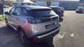 Peugeot 3008 Allure BlueHDi 130 EAT8 Grau - thumbnail 6