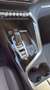 Peugeot 3008 Allure BlueHDi 130 EAT8 Grau - thumbnail 10