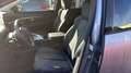 Peugeot 3008 Allure BlueHDi 130 EAT8 Grau - thumbnail 7