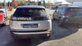 Peugeot 3008 Allure BlueHDi 130 EAT8 Grau - thumbnail 5