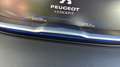 Peugeot 3008 Allure BlueHDi 130 EAT8 Grau - thumbnail 9