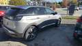 Peugeot 3008 Allure BlueHDi 130 EAT8 Grau - thumbnail 4