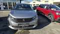 Peugeot 3008 Allure BlueHDi 130 EAT8 Grau - thumbnail 2