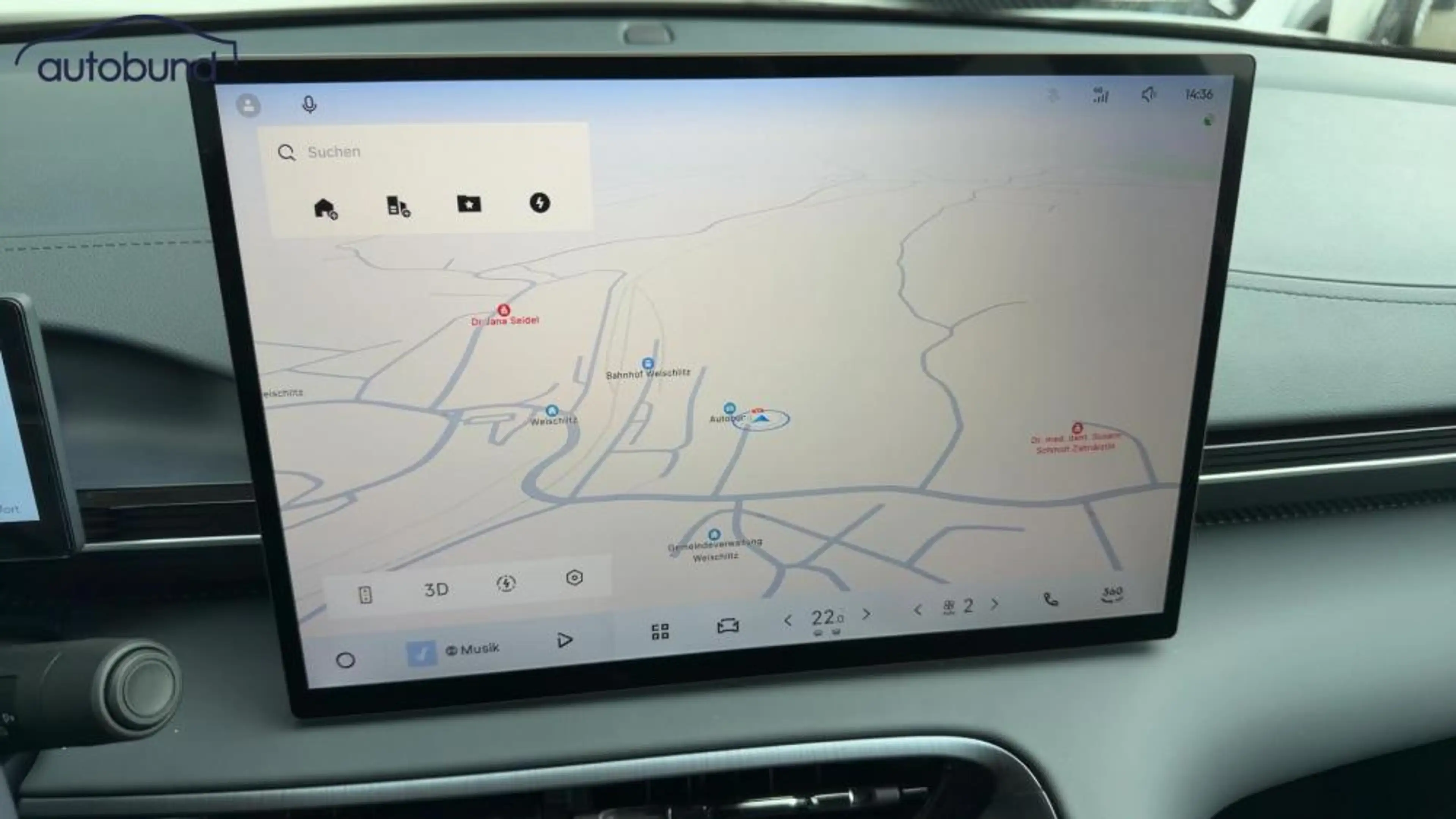 Geely E5 ely E5 Pro Sofort Lieferbar Alu KA LED Link NAV — photo 14
