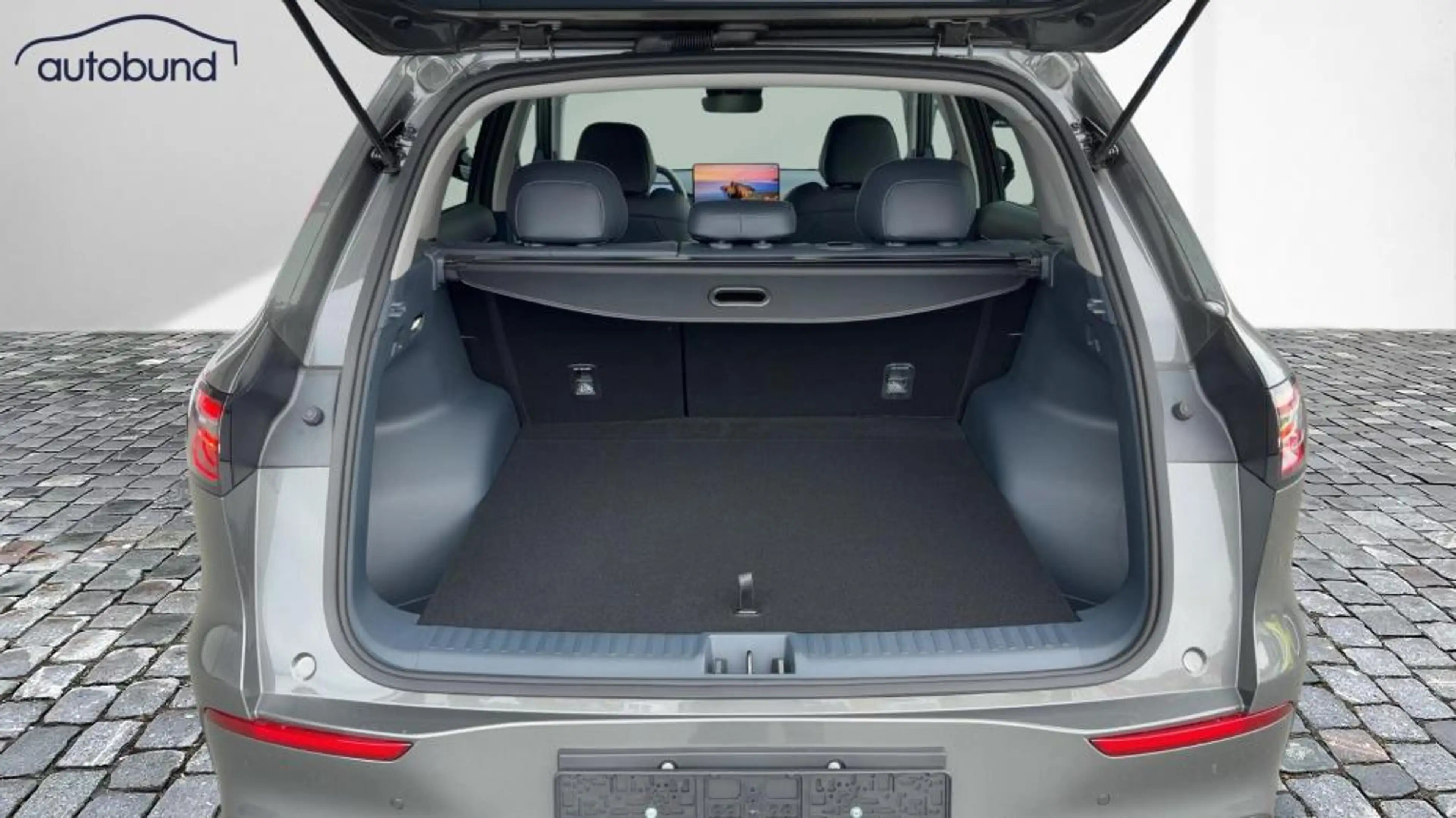 Geely E5 ely E5 Pro Sofort Lieferbar Alu KA LED Link NAV — photo 8