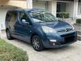 Citroen Berlingo Berlingo 1.2 essence /1er PROPRIÉTAIRE / CARNET Blauw - thumbnail 3