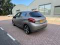 Peugeot 208 1.2 PureTech Première Camera Volle Automaat Volled Gris - thumbnail 5