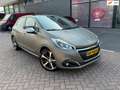 Peugeot 208 1.2 PureTech Première Camera Volle Automaat Volled Gris - thumbnail 1