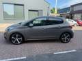 Peugeot 208 1.2 PureTech Première Camera Volle Automaat Volled Gris - thumbnail 6