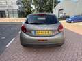Peugeot 208 1.2 PureTech Première Camera Volle Automaat Volled Gris - thumbnail 4