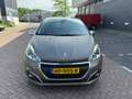 Peugeot 208 1.2 PureTech Première Camera Volle Automaat Volled Gris - thumbnail 8