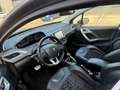 Peugeot 208 1.2 PureTech Première Camera Volle Automaat Volled Gris - thumbnail 14