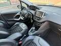 Peugeot 208 1.2 PureTech Première Camera Volle Automaat Volled Gris - thumbnail 13